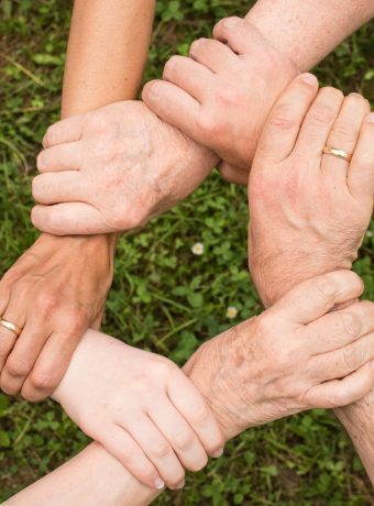 Solidarité