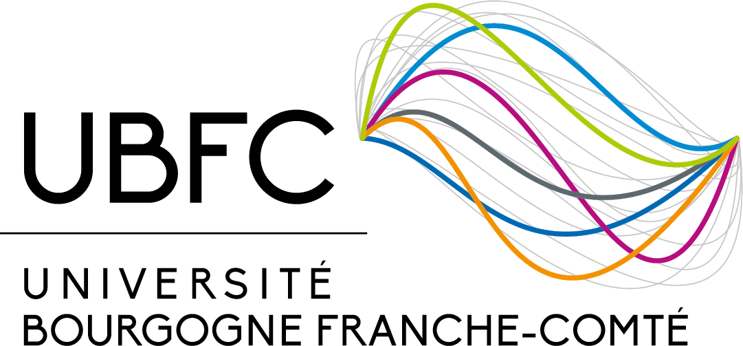 Recrutement Comue Universite Bourgogne Franche Comte