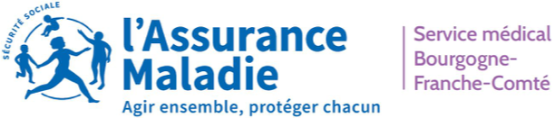 Ass-Maladie_logo Ass-Maladie_logo