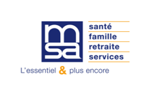 MSA_logo MSA_logo
