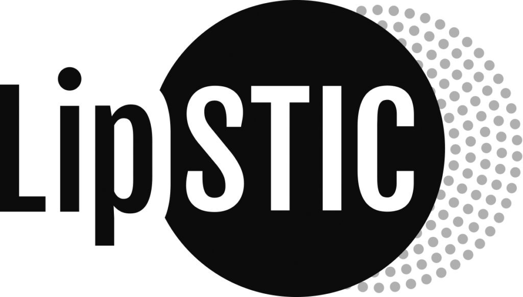 Logo-LipSTIC