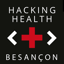 hacking health Besançon