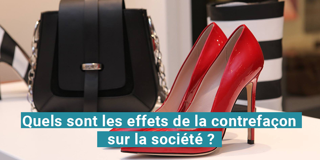 Luxe l’achat de contrefaçon n’est pas qu’une question de prix COMUE Université Bourgogne