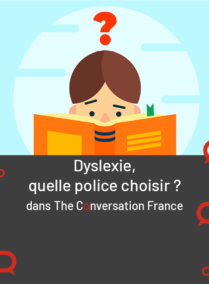 Conversation anglais facile - lent et facile 