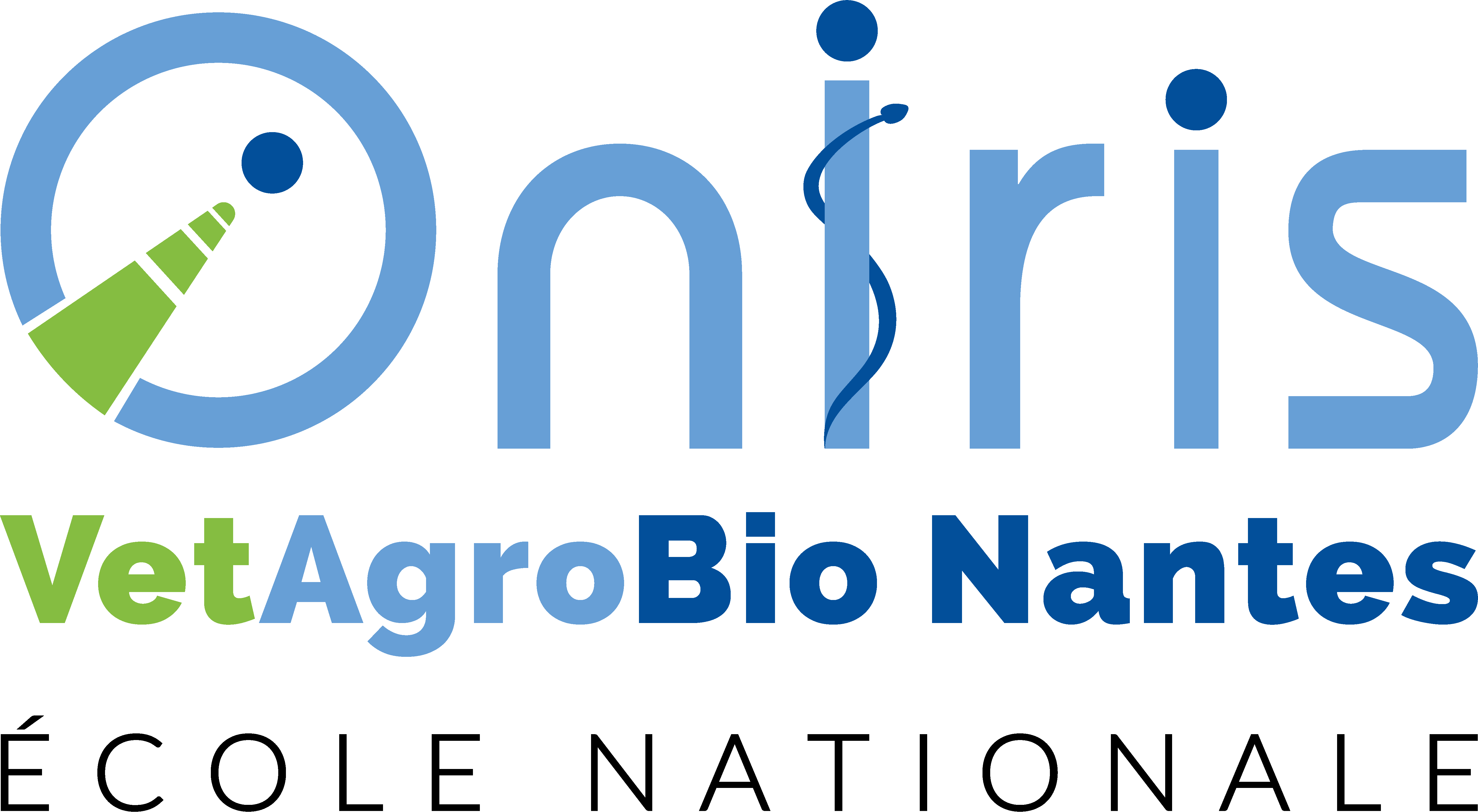 LOGO_ONIRIS_VetAgroBio_CMJN