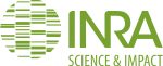 INRA_logo