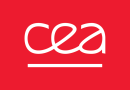 LOGO CEA_ORIGINAL 2023