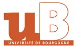 logo uB filet